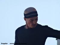 Imagine atasata: Slacklining - 2014.10.10 - 12.jpg
